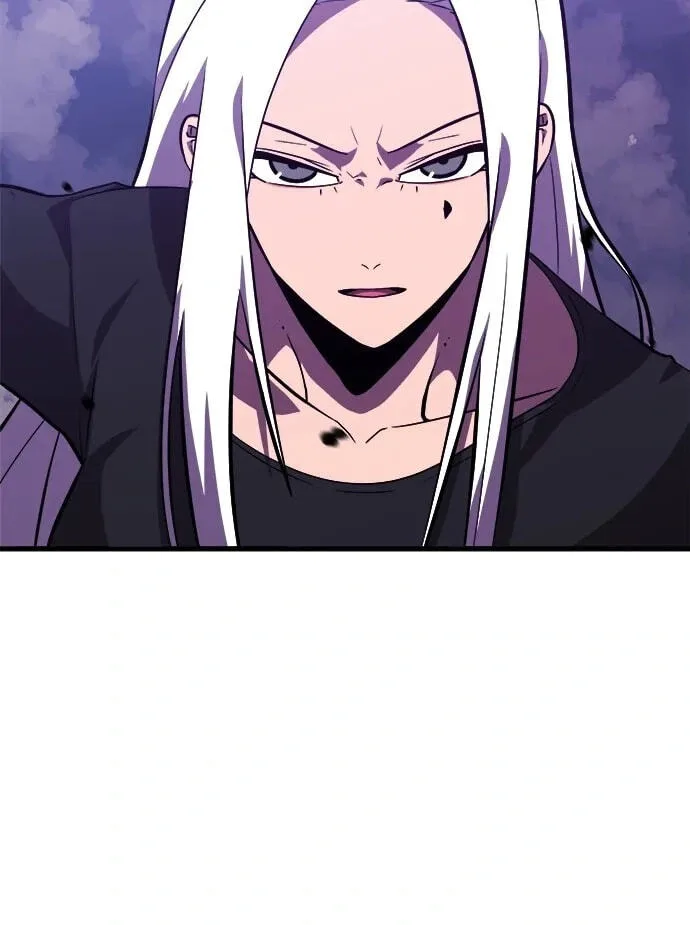 Blood Revenger Chapter 12 page 40