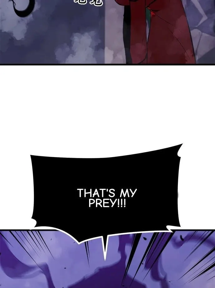Blood Revenger Chapter 12 page 42