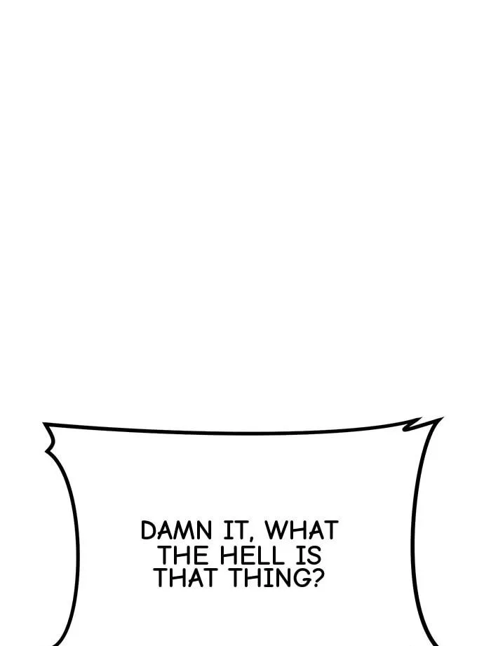 Blood Revenger Chapter 12 page 44