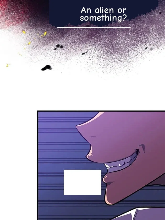Blood Revenger Chapter 12 page 48