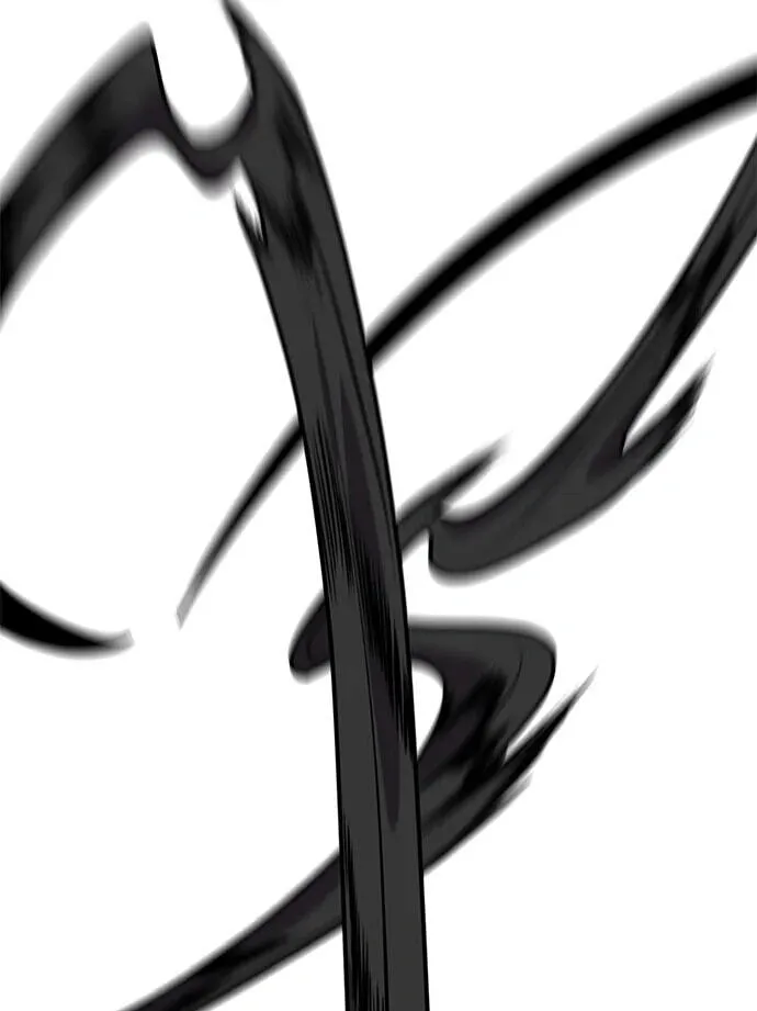 Blood Revenger Chapter 12 page 52
