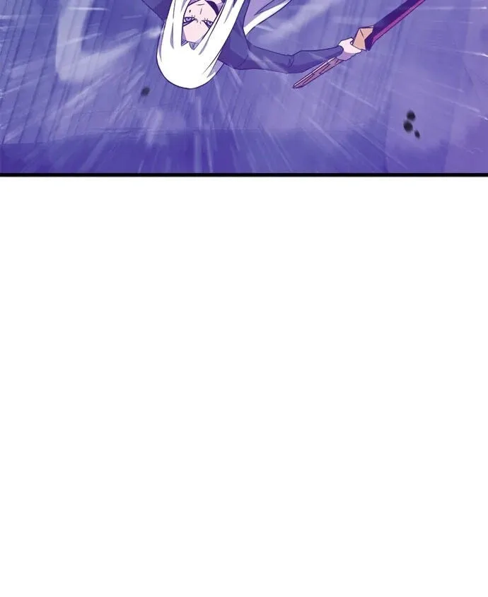 Blood Revenger Chapter 12 page 60