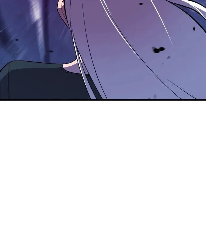 Blood Revenger Chapter 12 page 62