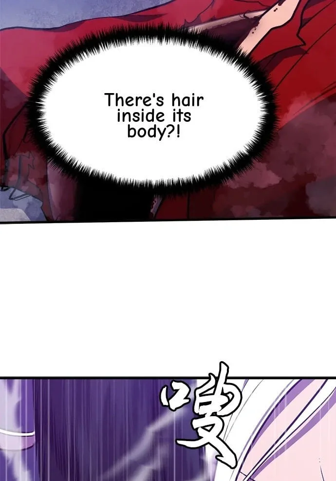 Blood Revenger Chapter 12 page 94