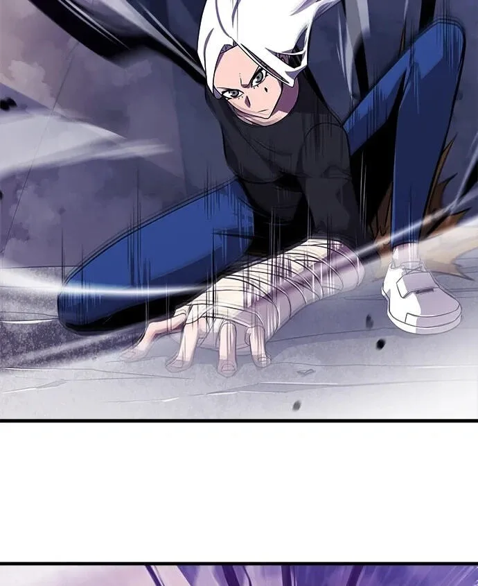 Blood Revenger Chapter 12 page 64