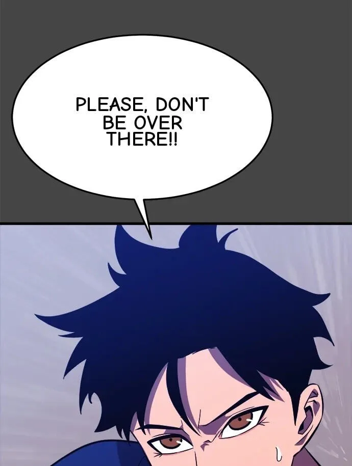 Blood Revenger Chapter 12 page 118