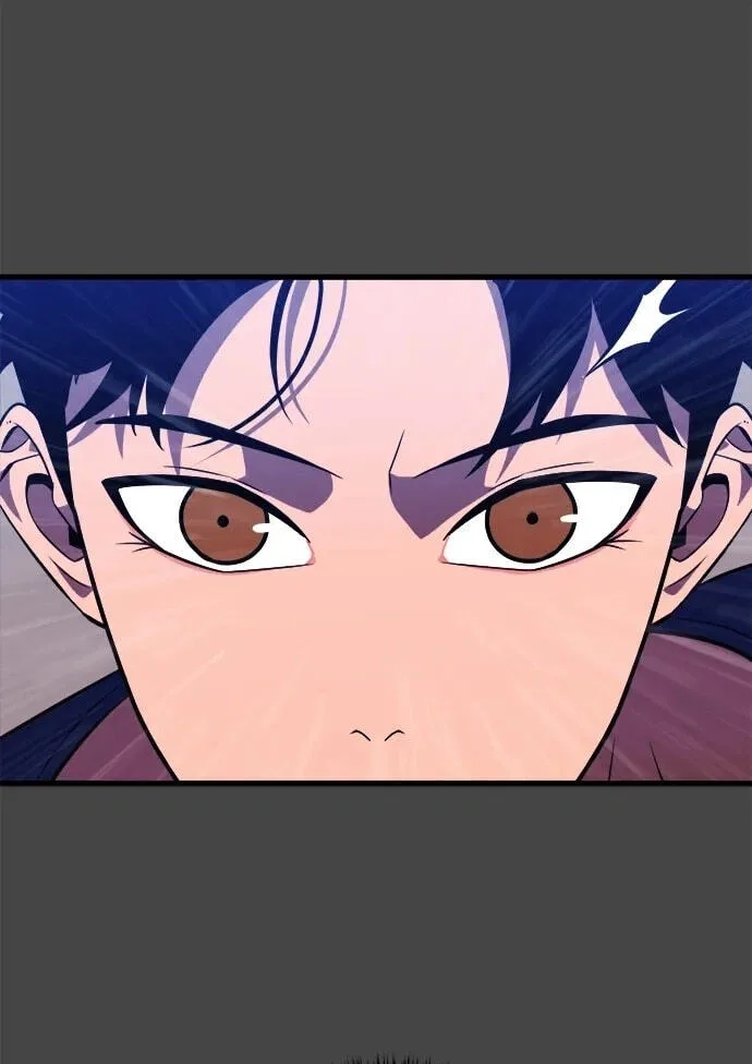 Blood Revenger Chapter 12 page 120