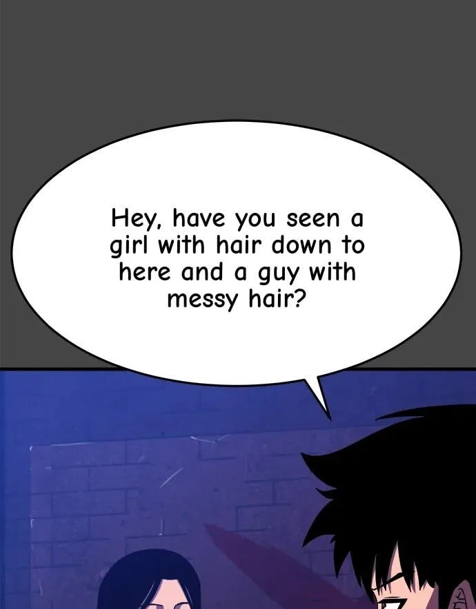 Blood Revenger Chapter 12 page 130