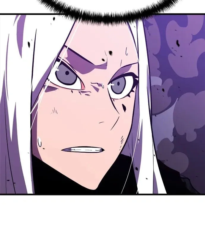 Blood Revenger Chapter 12 page 144