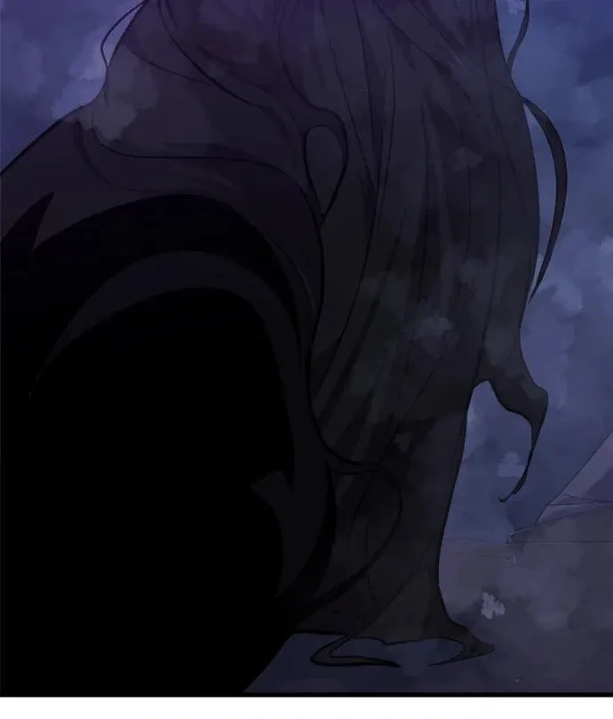 Blood Revenger Chapter 12 page 148