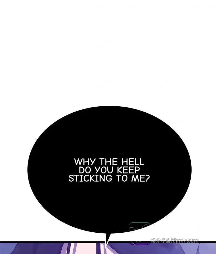 Blood Revenger Chapter 12 page 149