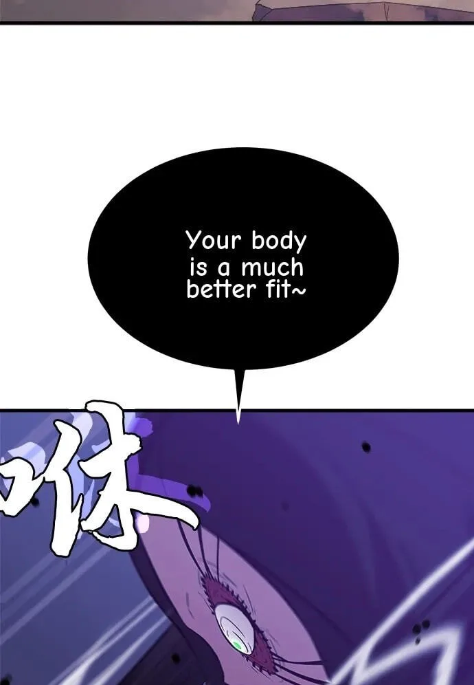 Blood Revenger Chapter 13 page 28
