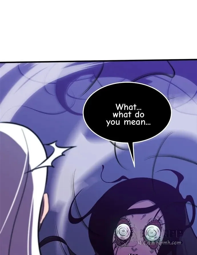 Blood Revenger Chapter 13 page 39