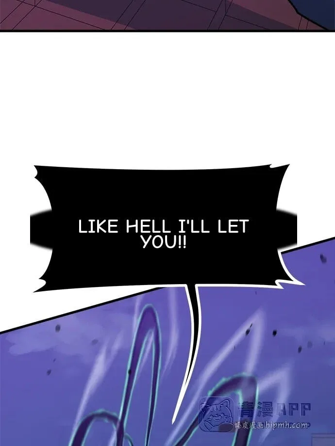 Blood Revenger Chapter 13 page 49