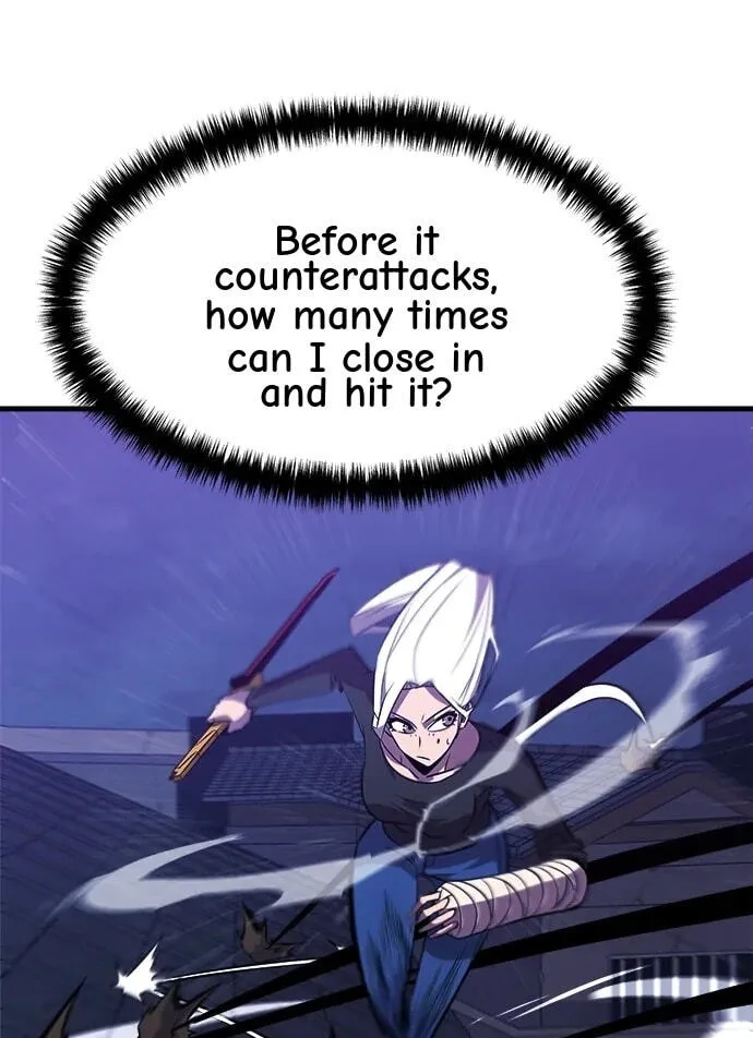 Blood Revenger Chapter 13 page 56