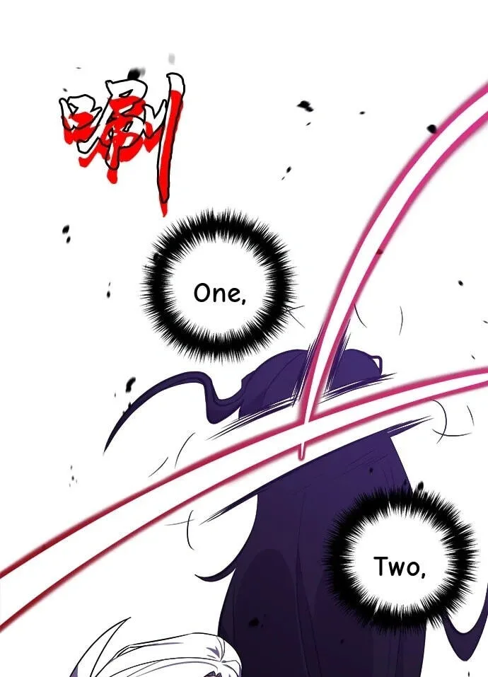 Blood Revenger Chapter 13 page 67
