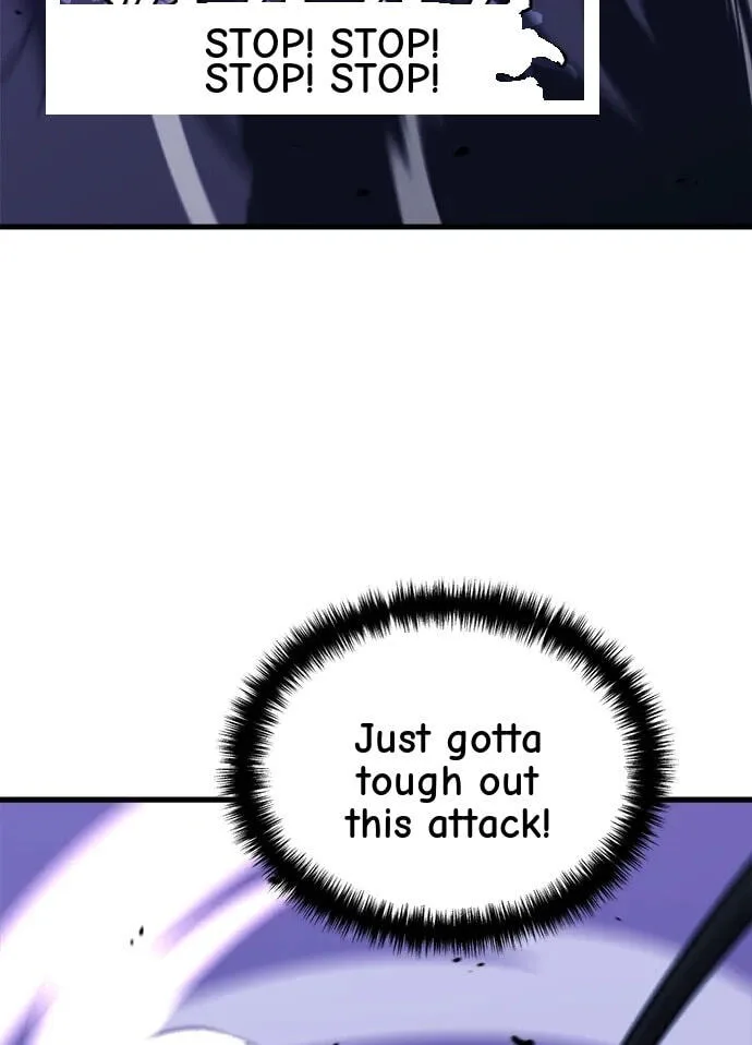 Blood Revenger Chapter 13 page 73