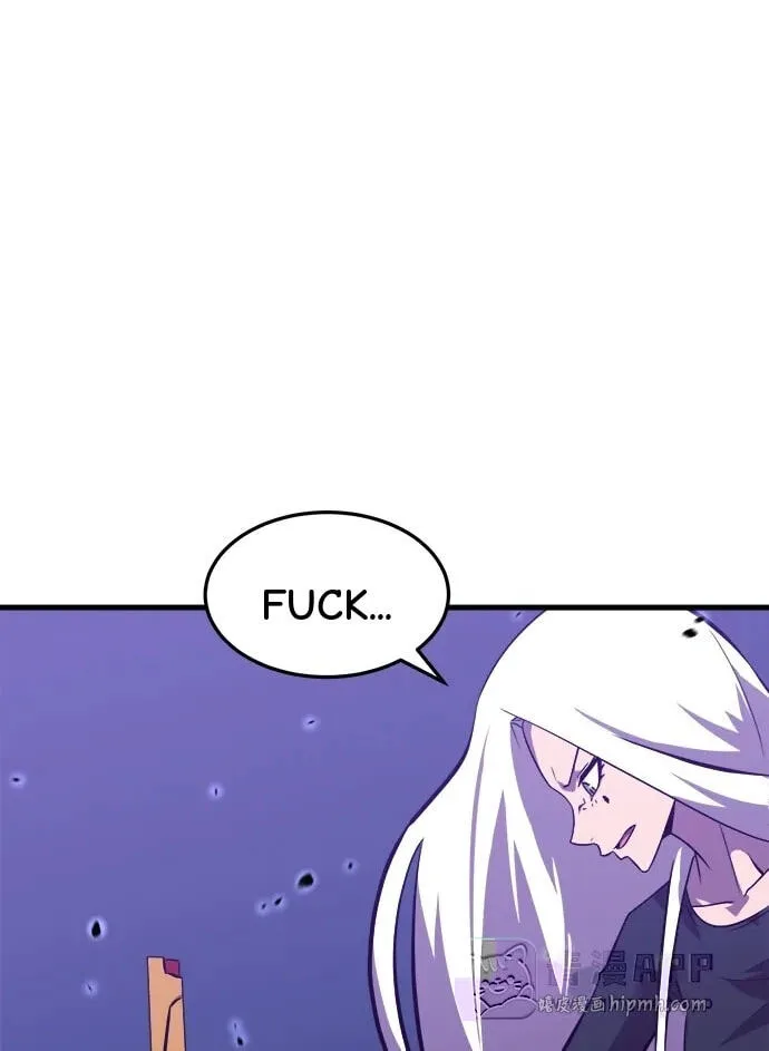 Blood Revenger Chapter 13 page 84