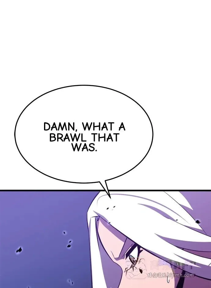 Blood Revenger Chapter 13 page 86