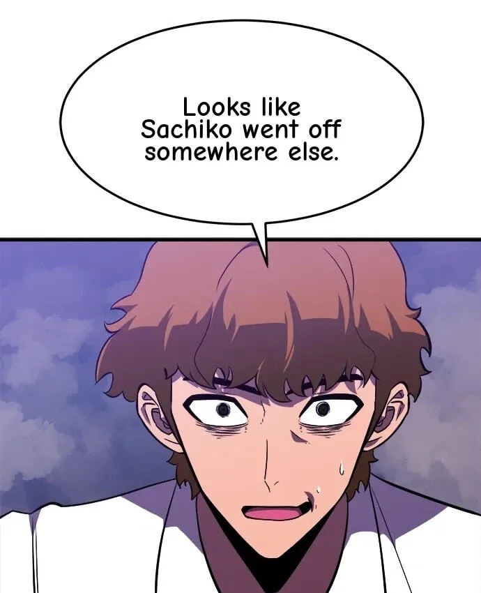 Blood Revenger Chapter 13 page 123