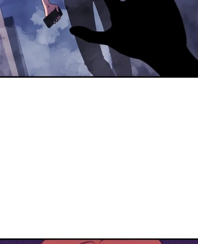 Blood Revenger Chapter 13 page 127