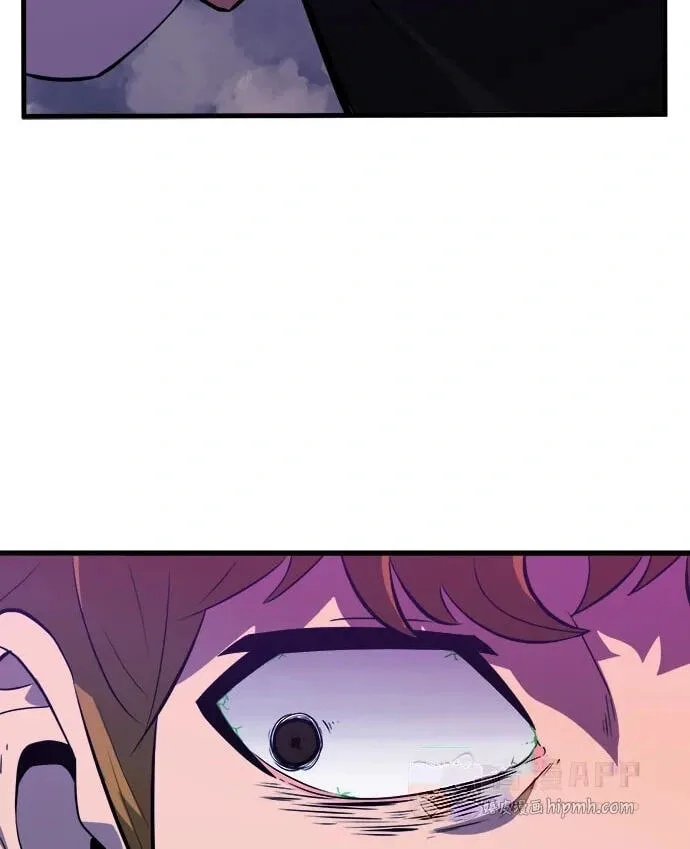 Blood Revenger Chapter 13 page 130