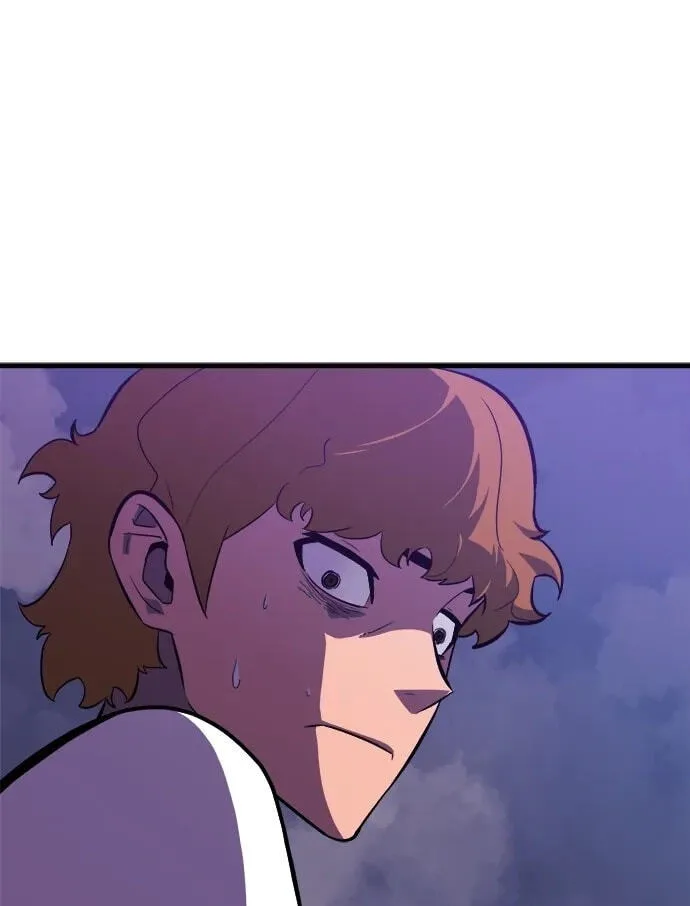 Blood Revenger Chapter 13 page 133