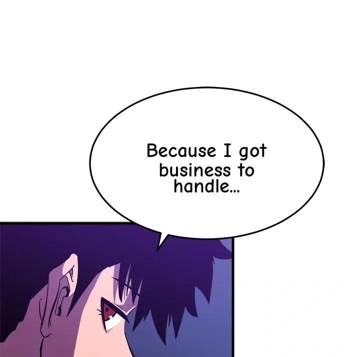 Blood Revenger Chapter 14 page 24
