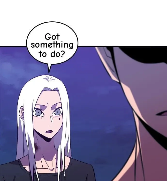 Blood Revenger Chapter 14 page 26