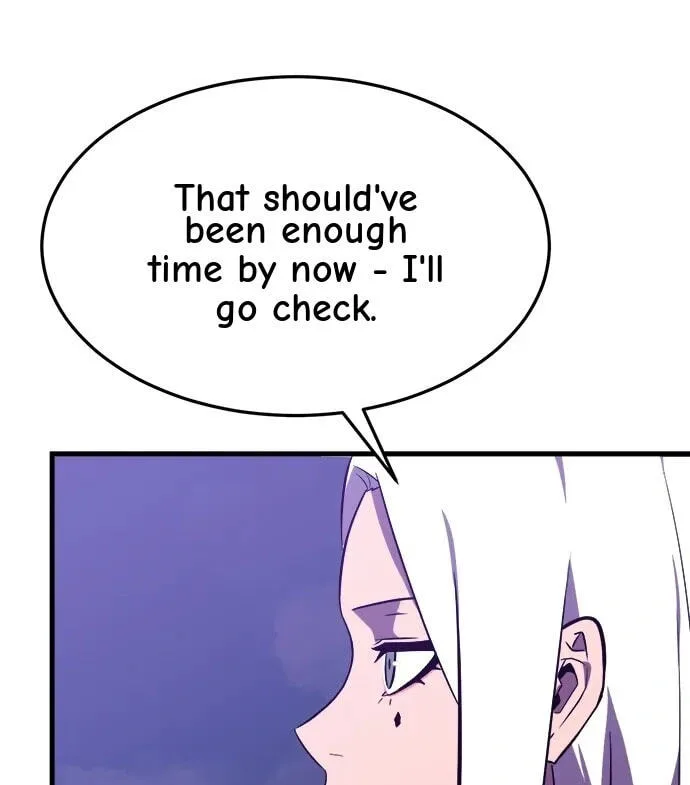 Blood Revenger Chapter 14 page 80
