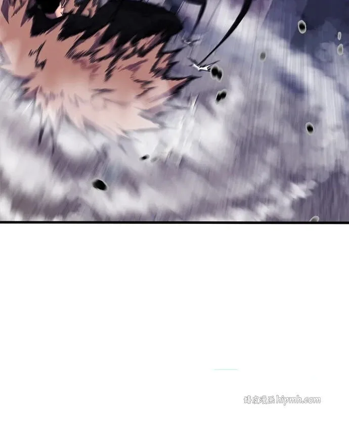 Blood Revenger Chapter 14 page 85