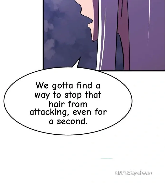 Blood Revenger Chapter 14 page 112