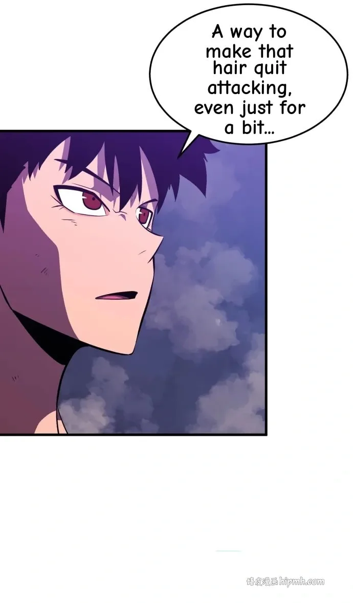 Blood Revenger Chapter 14 page 113