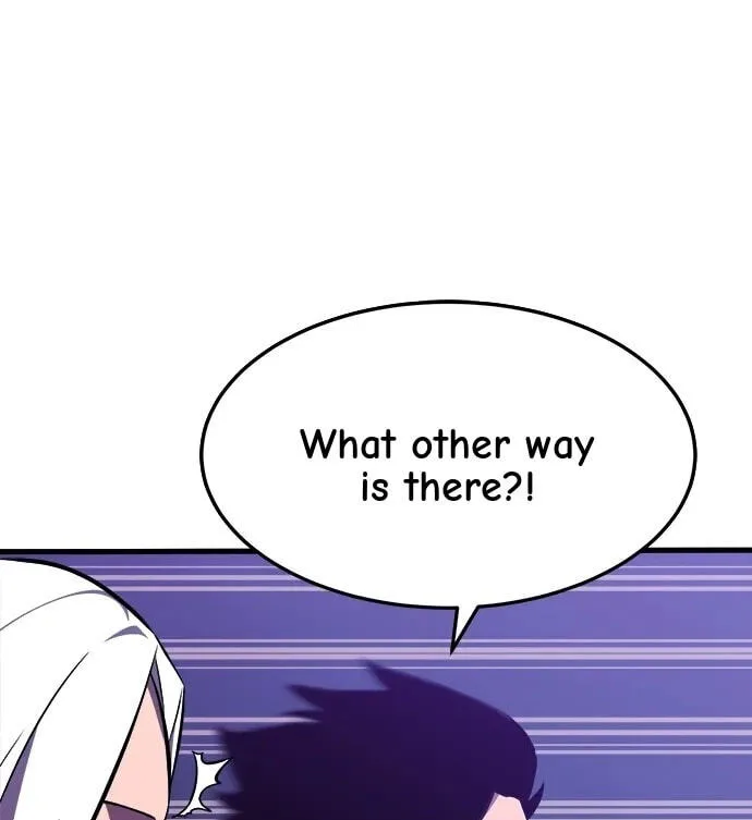 Blood Revenger Chapter 14 page 114