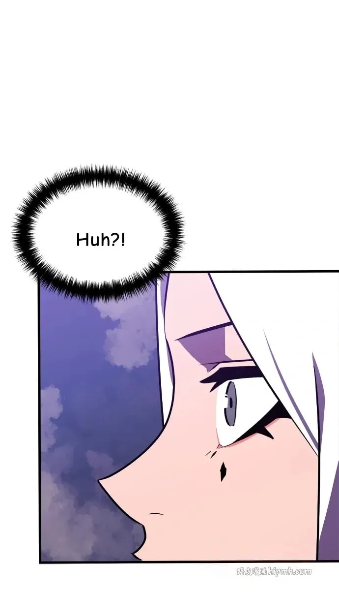 Blood Revenger Chapter 14 page 128