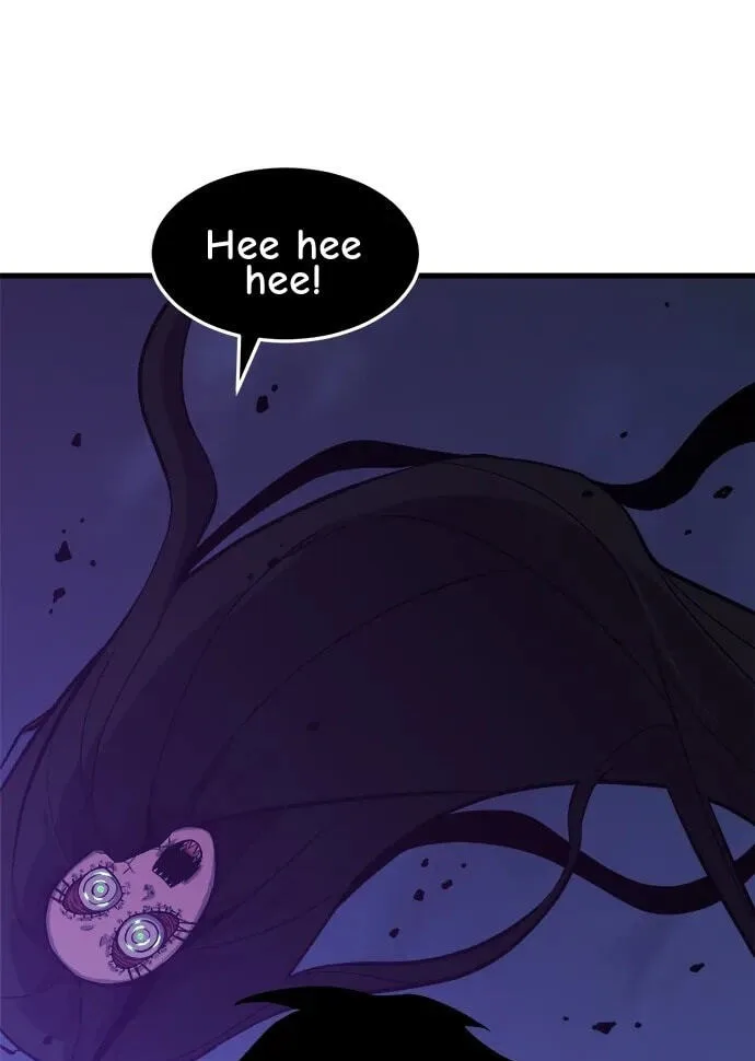 Blood Revenger Chapter 15 page 12