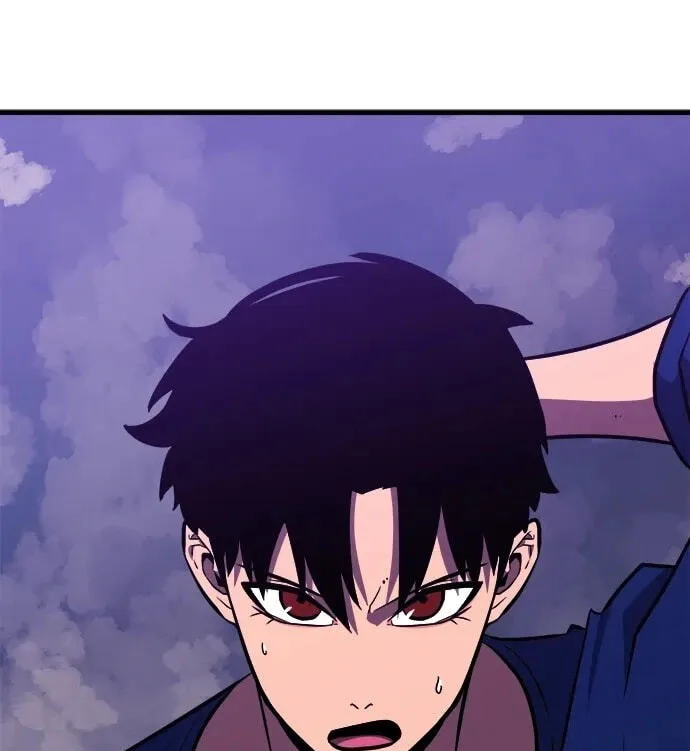 Blood Revenger Chapter 15 page 47