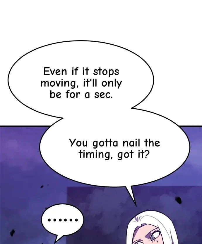 Blood Revenger Chapter 15 page 53