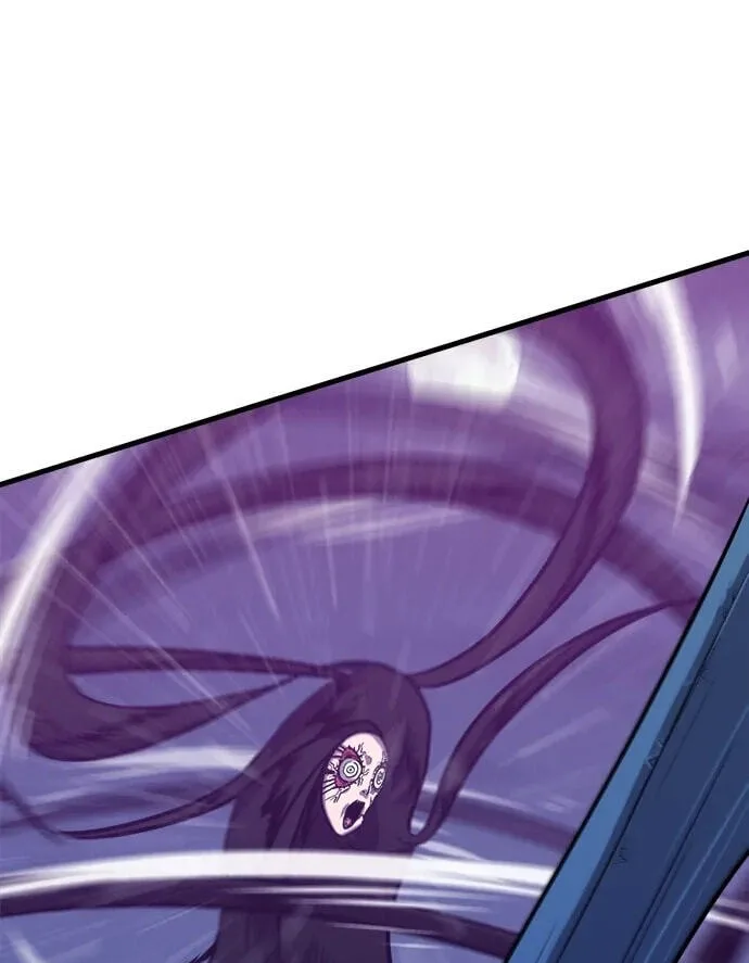 Blood Revenger Chapter 15 page 68