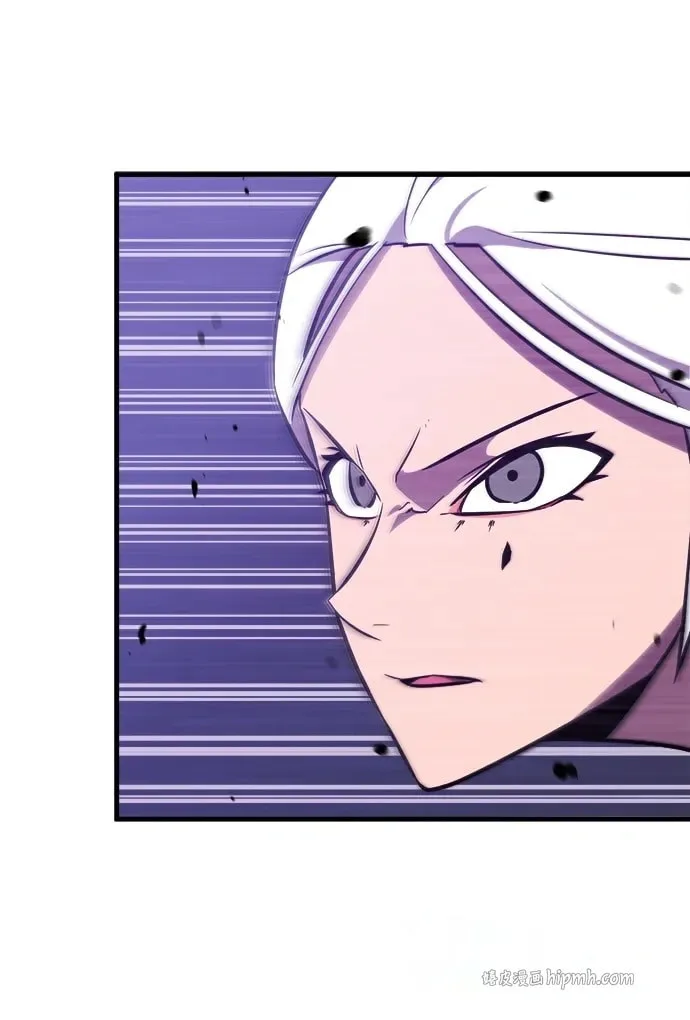 Blood Revenger Chapter 15 page 67
