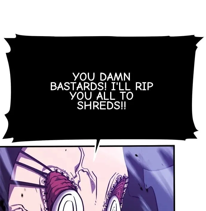 Blood Revenger Chapter 15 page 65