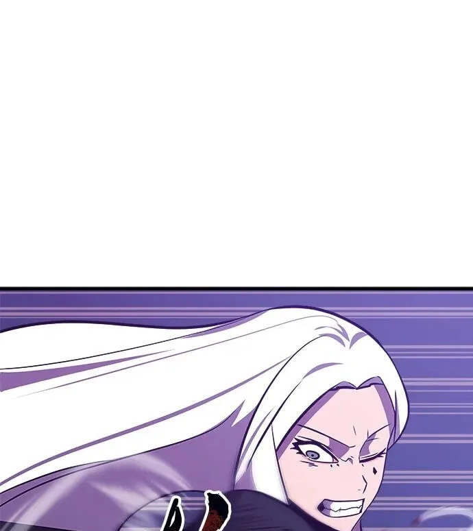 Blood Revenger Chapter 15 page 84