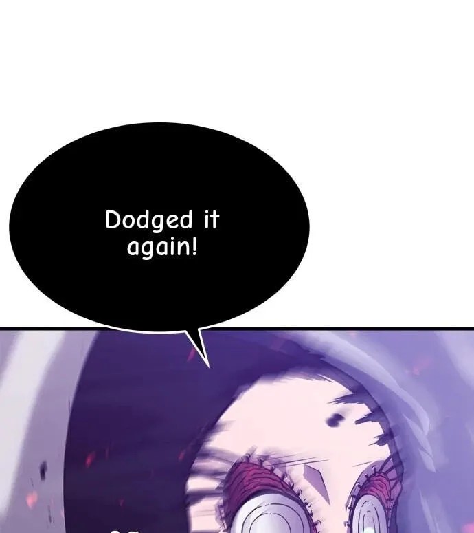 Blood Revenger Chapter 15 page 105