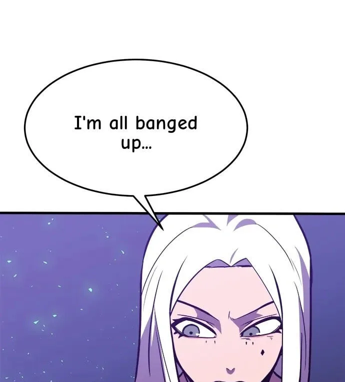 Blood Revenger Chapter 15 page 119