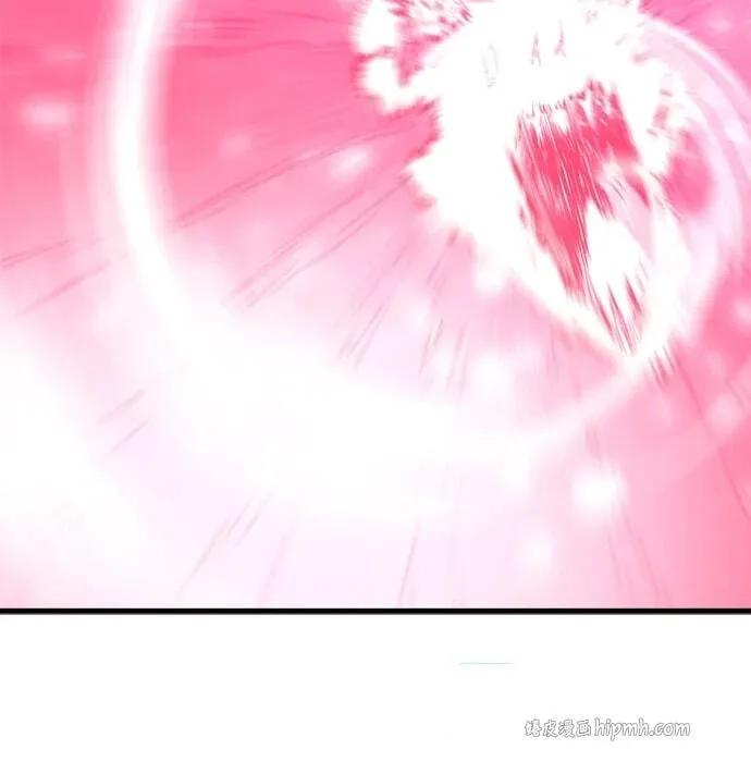 Blood Revenger Chapter 15 page 114