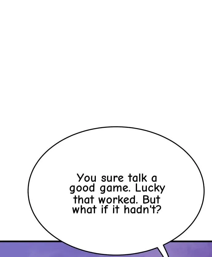 Blood Revenger Chapter 15 page 131
