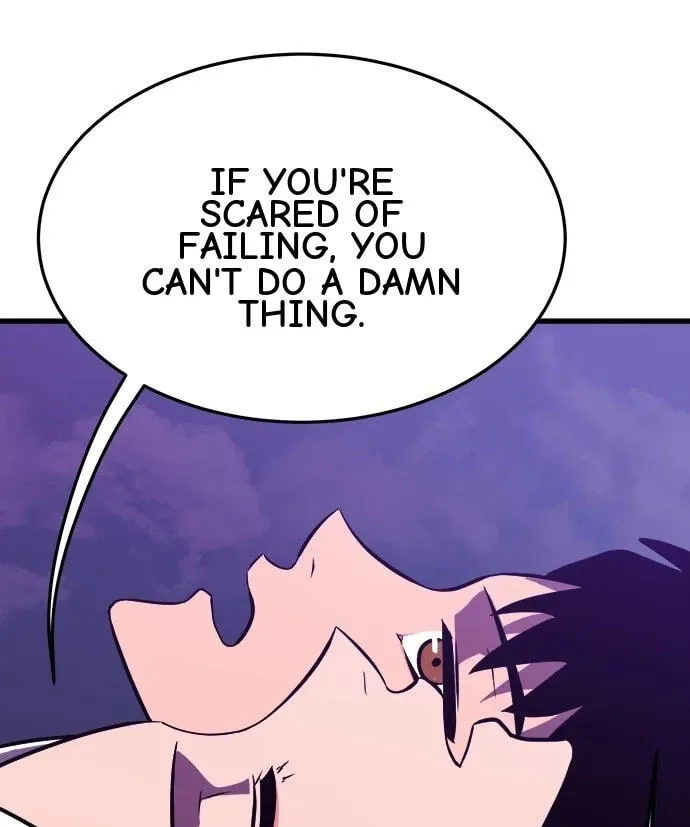 Blood Revenger Chapter 15 page 133