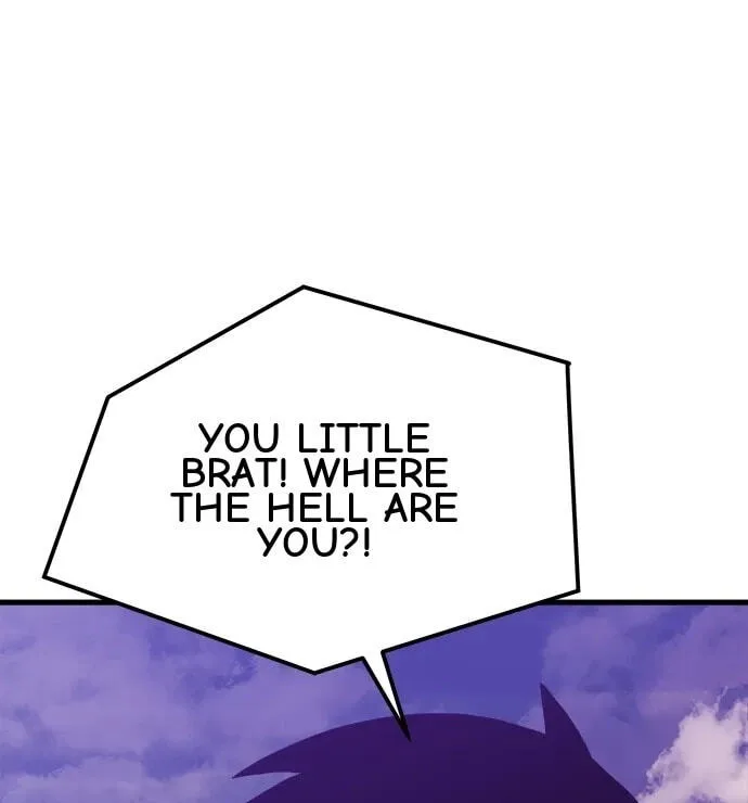 Blood Revenger Chapter 15 page 145