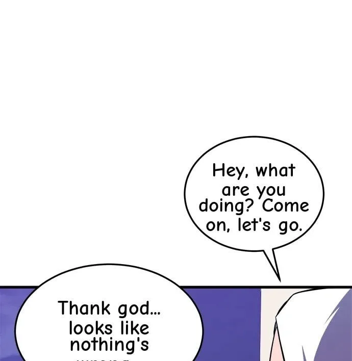 Blood Revenger Chapter 15 page 157