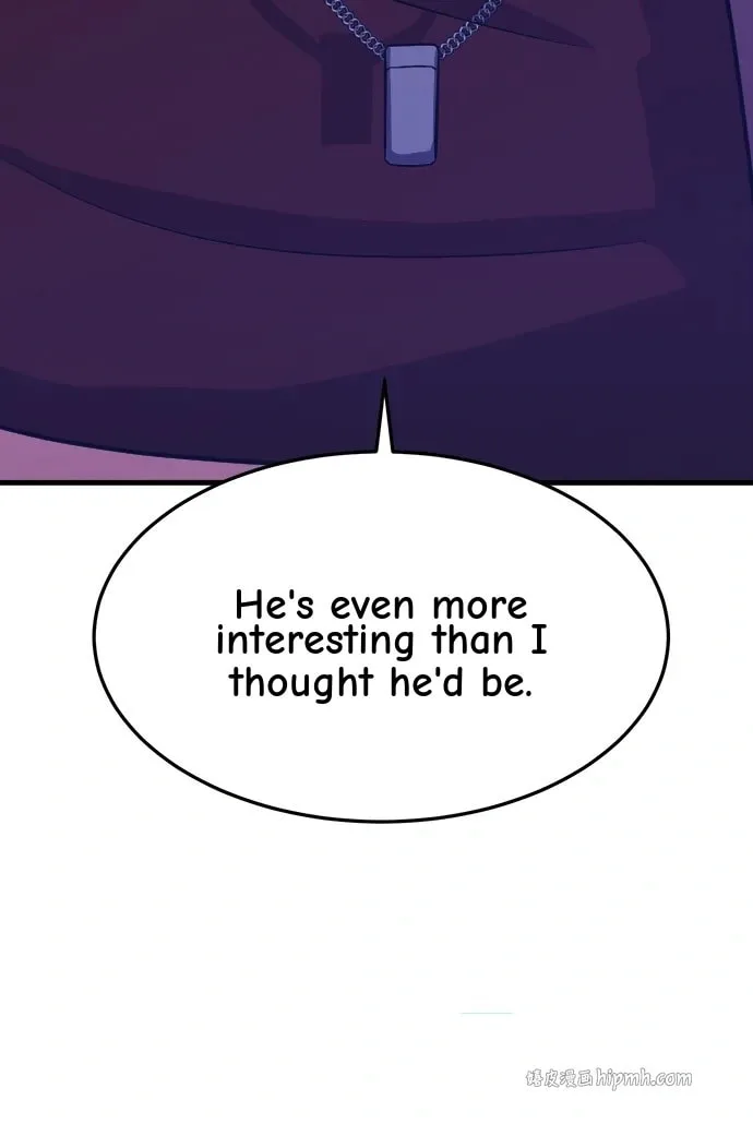 Blood Revenger Chapter 15 page 168